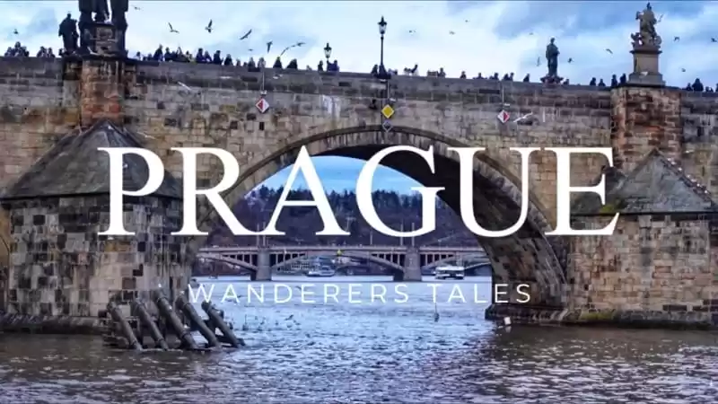 Photo of Things to do in Prag