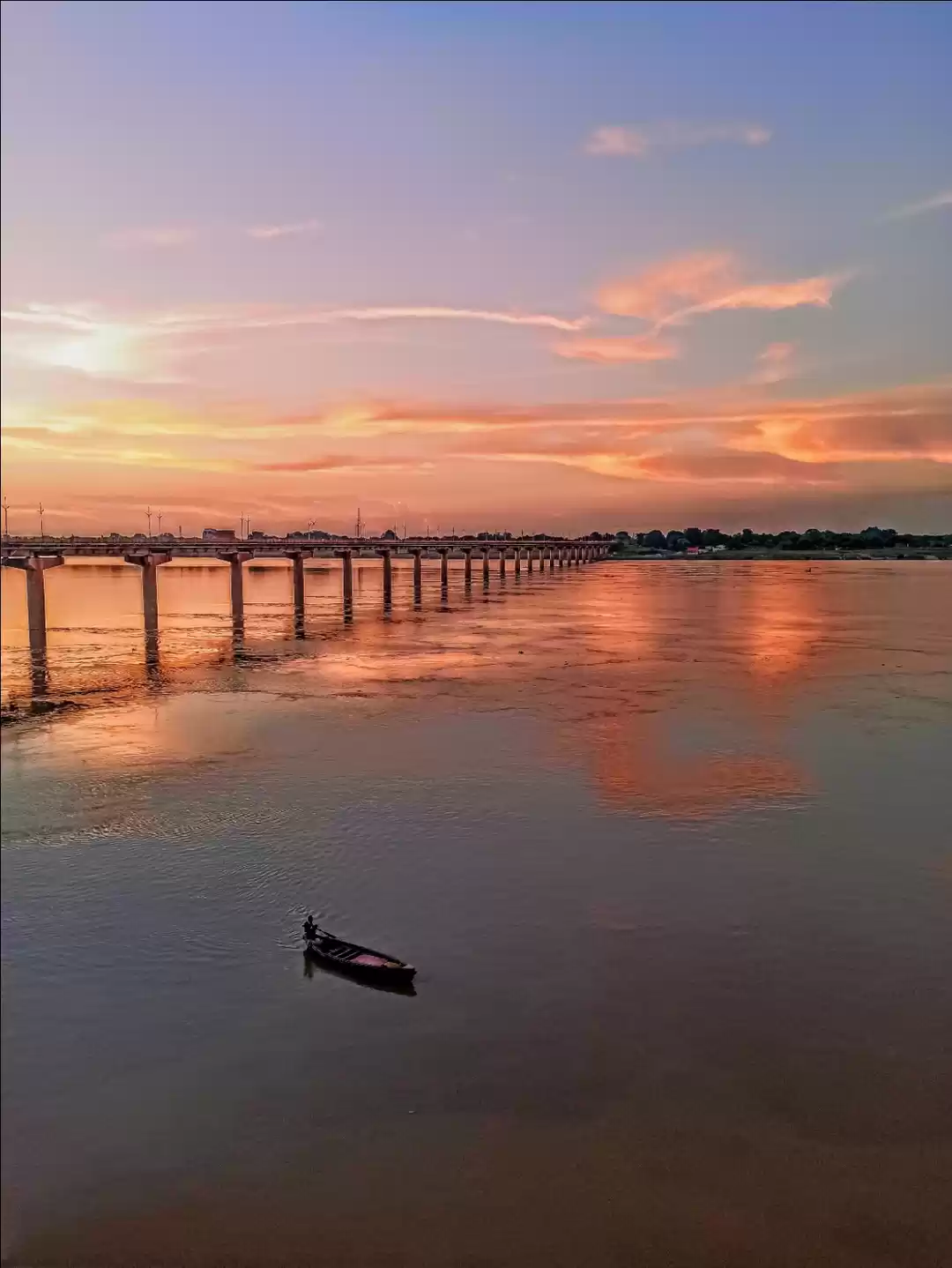 Photo of #Mycity #Mirzapur #v