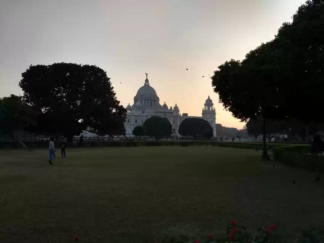 Photo of Unfold the history o