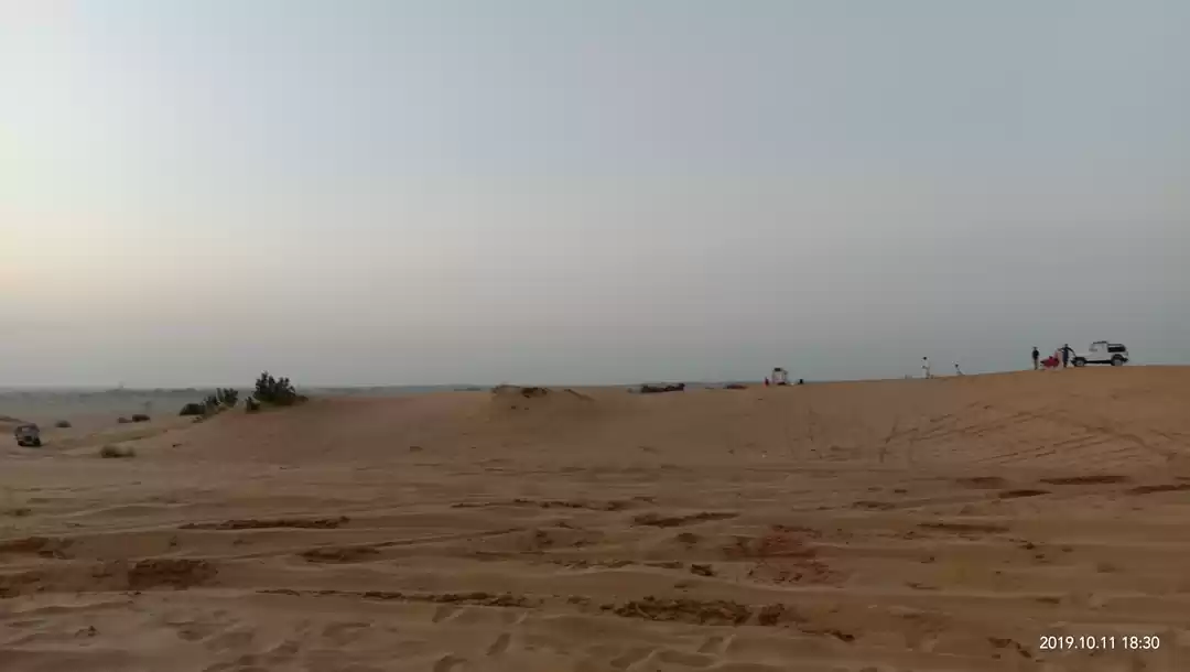 Photo of Golden Jaisalmer