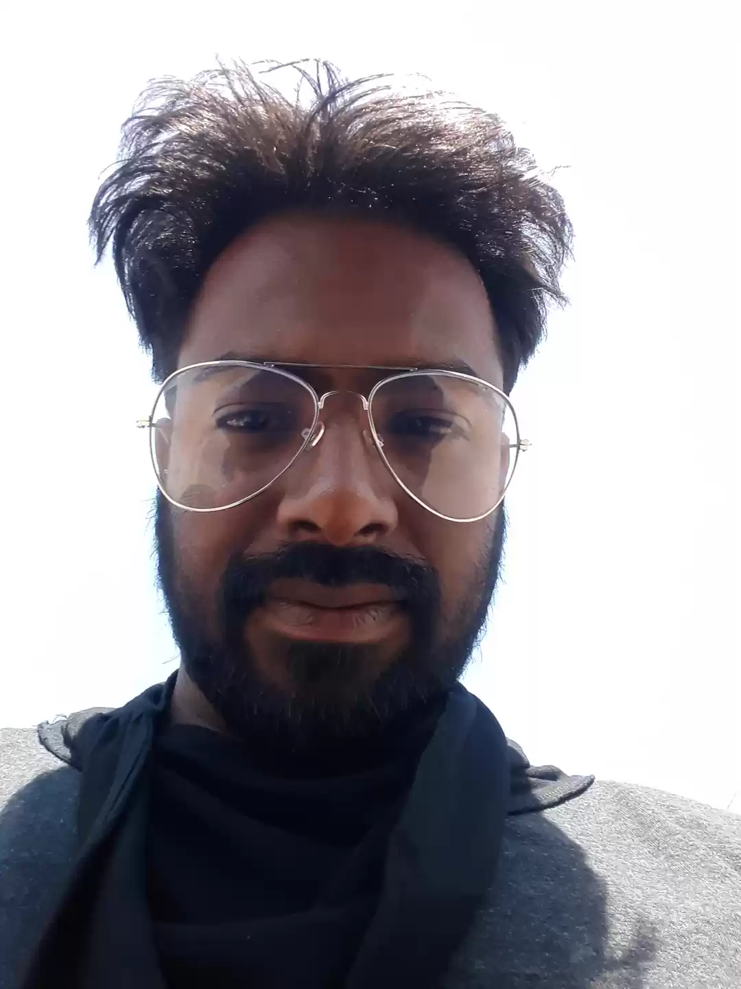 Photo of Churu Rajasthan (Oas