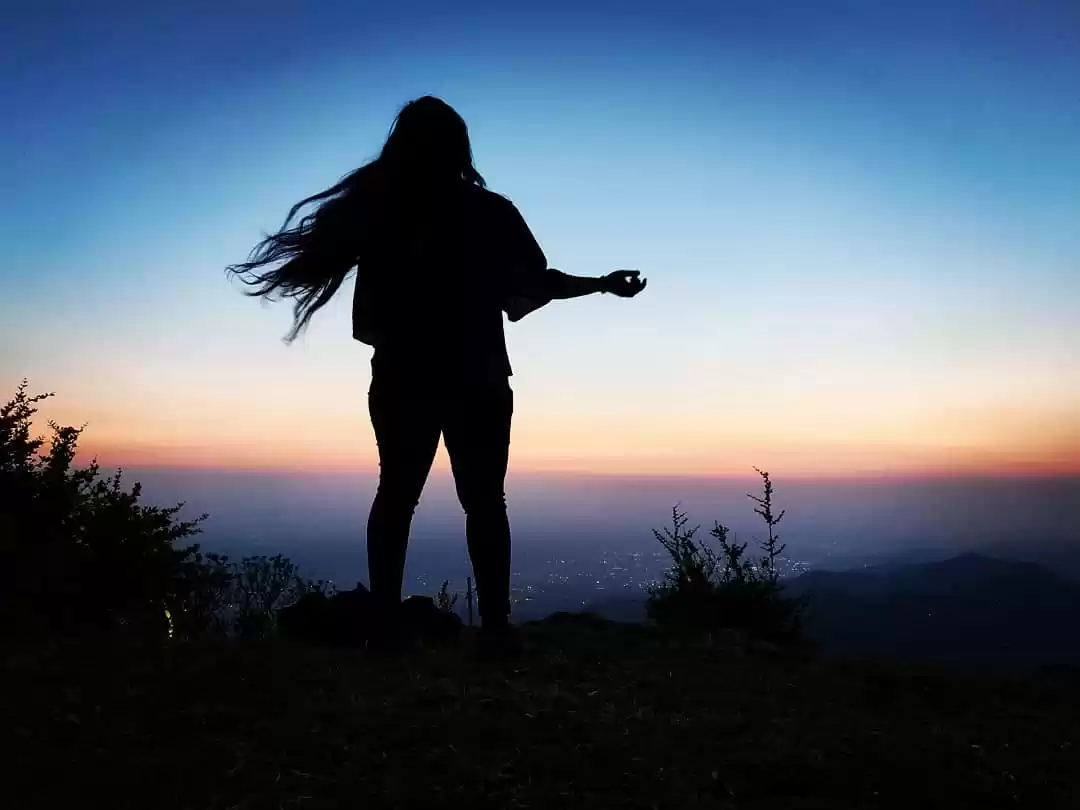 Photo of Kasauli- Travel, Rea