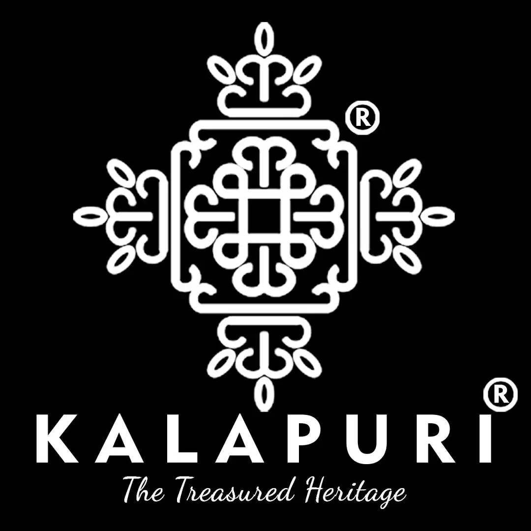 Photo of KALAPURI by Aatish Chavan