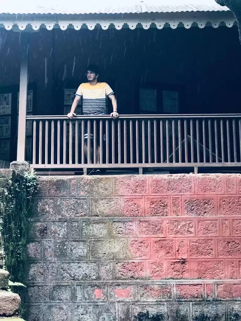 Photo of Casaroomz Greenfield