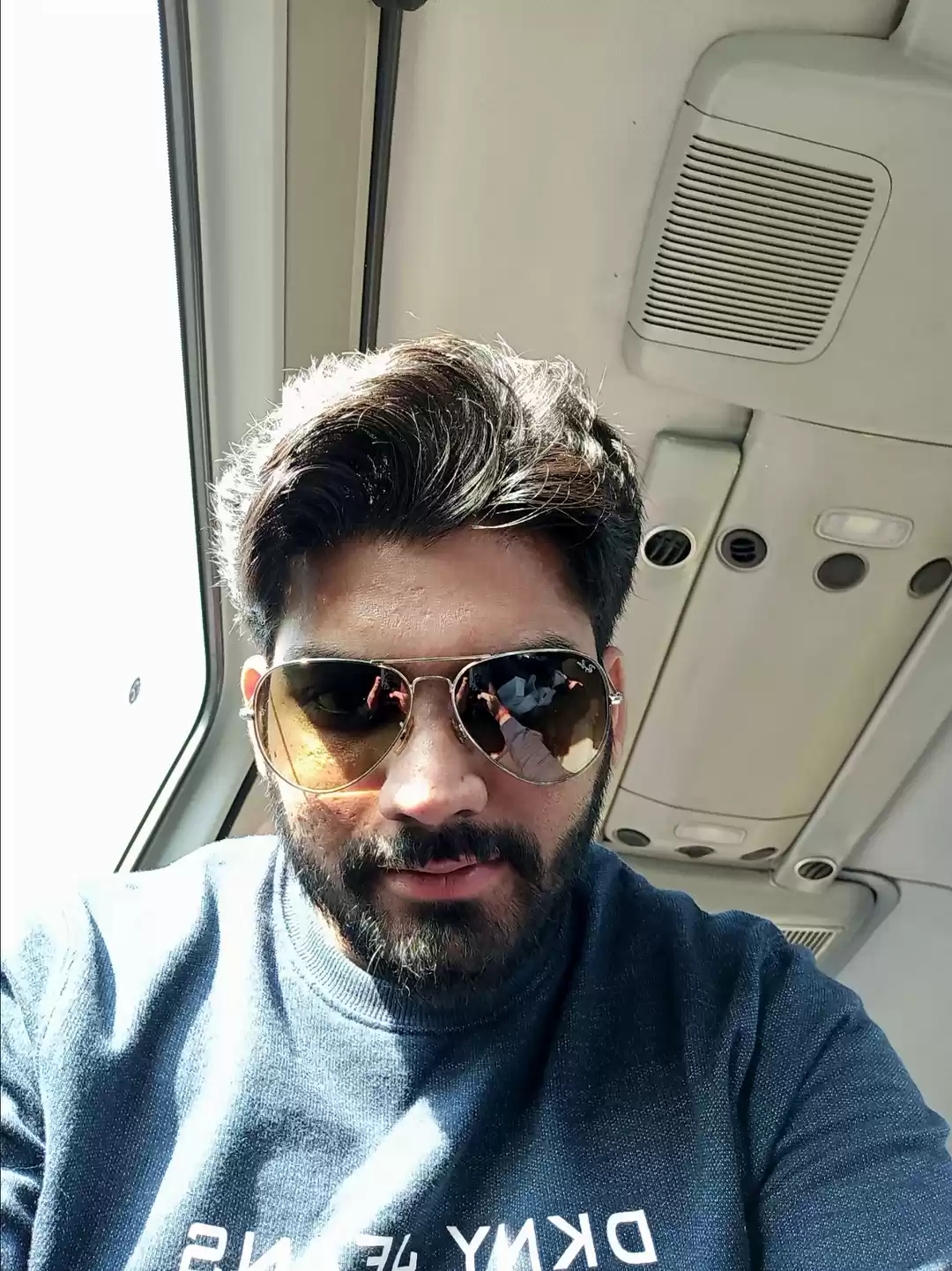 Photo of Rishikesh Uttarakhan