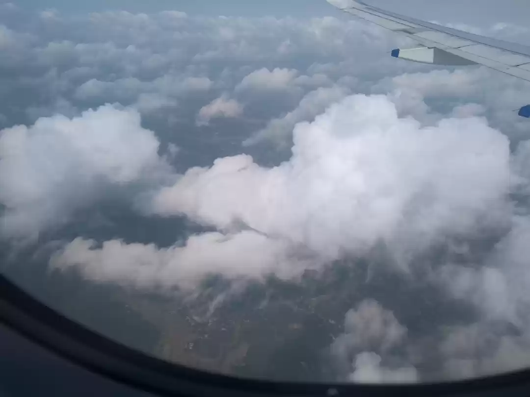 Photo of Amago desh 'Banglade