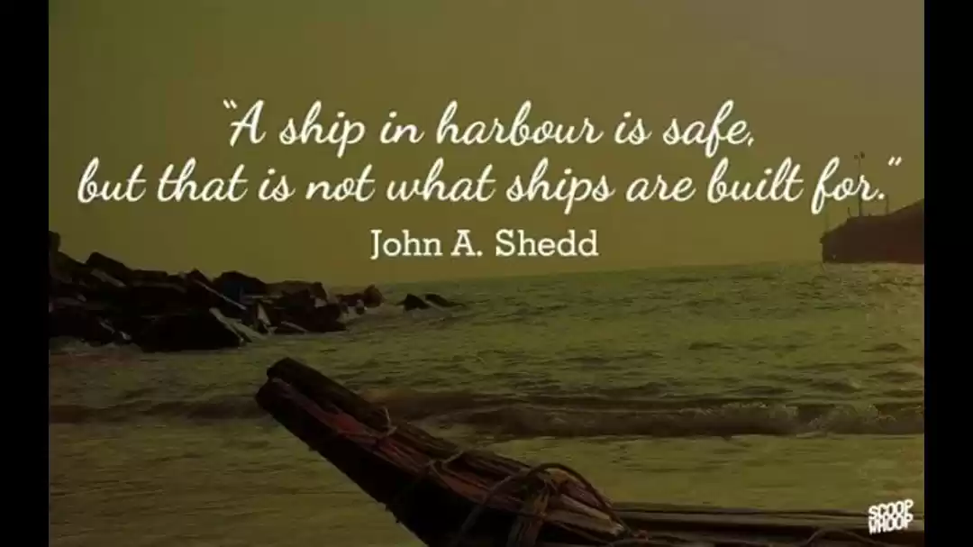 Photo of My First Solo Advent