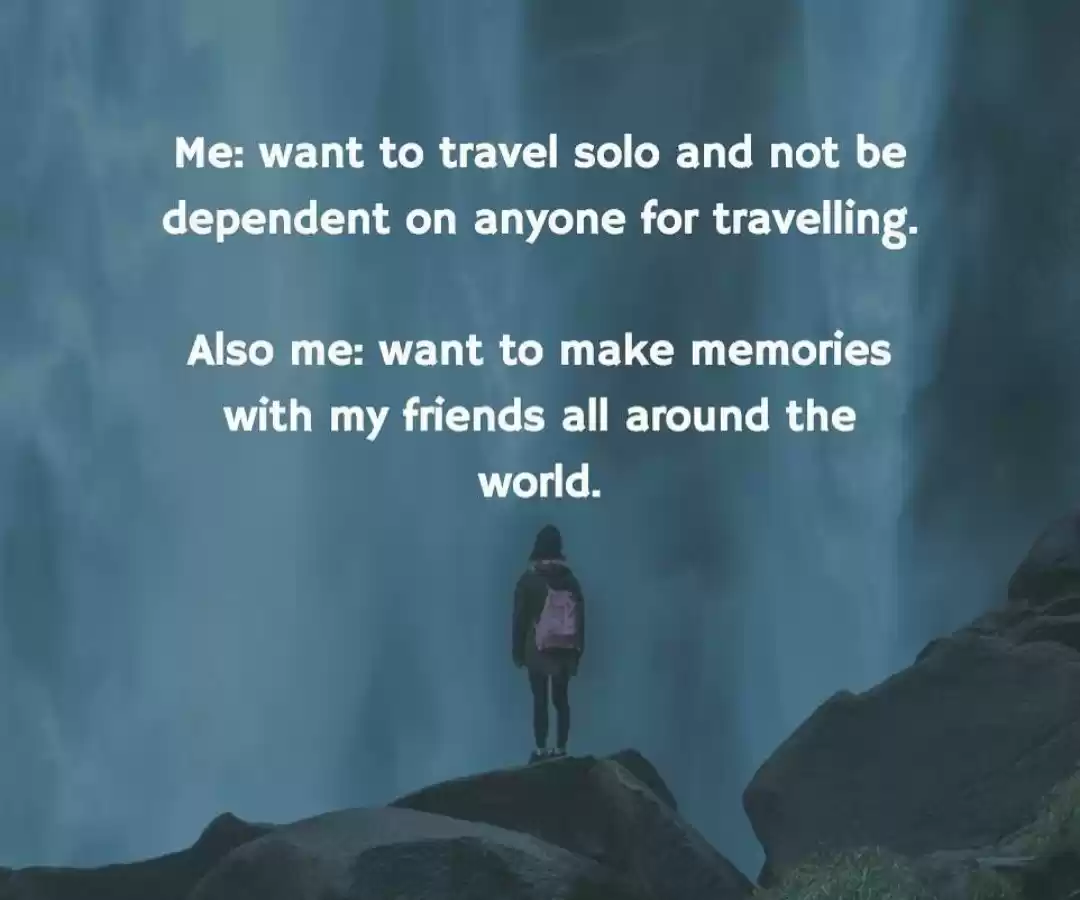 Photo of The Real Beauty Of S