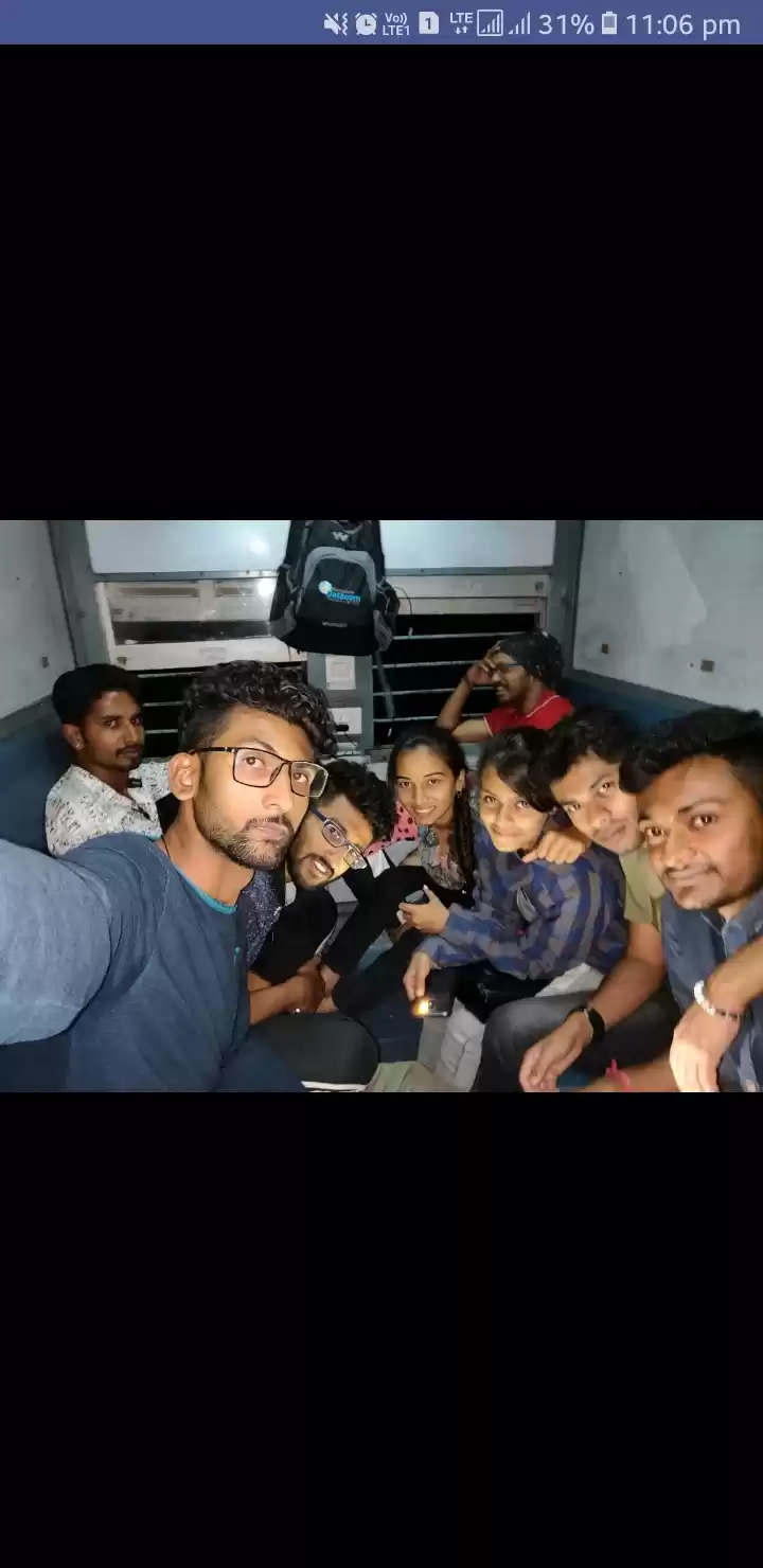 Photo of Mangalore trip