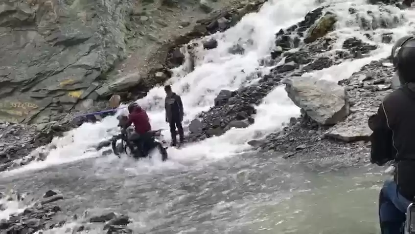 Photo of Life is a game with