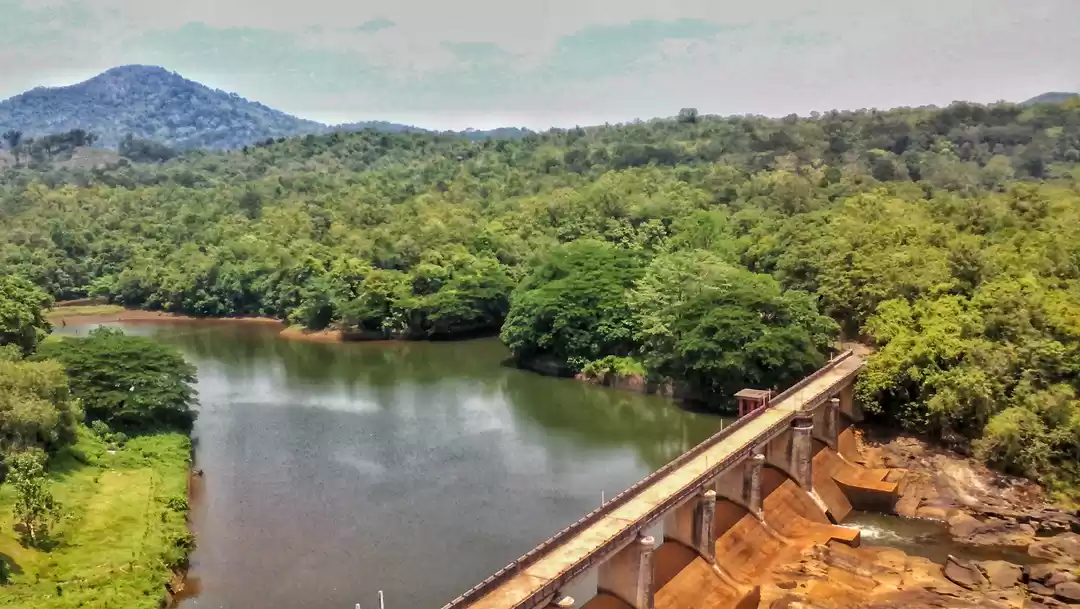 Photo of WEEKEND VISIT????!!!