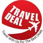 Photo of Travel Deal