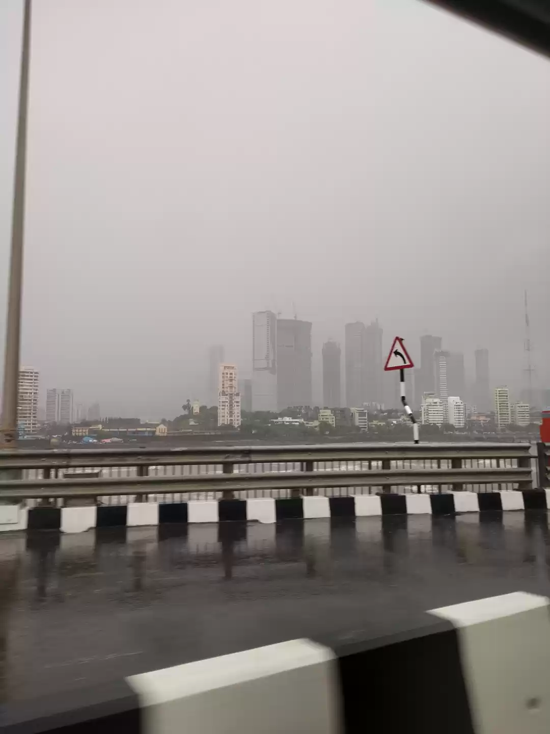 Photo of Monsoon's Cradle ~Mu