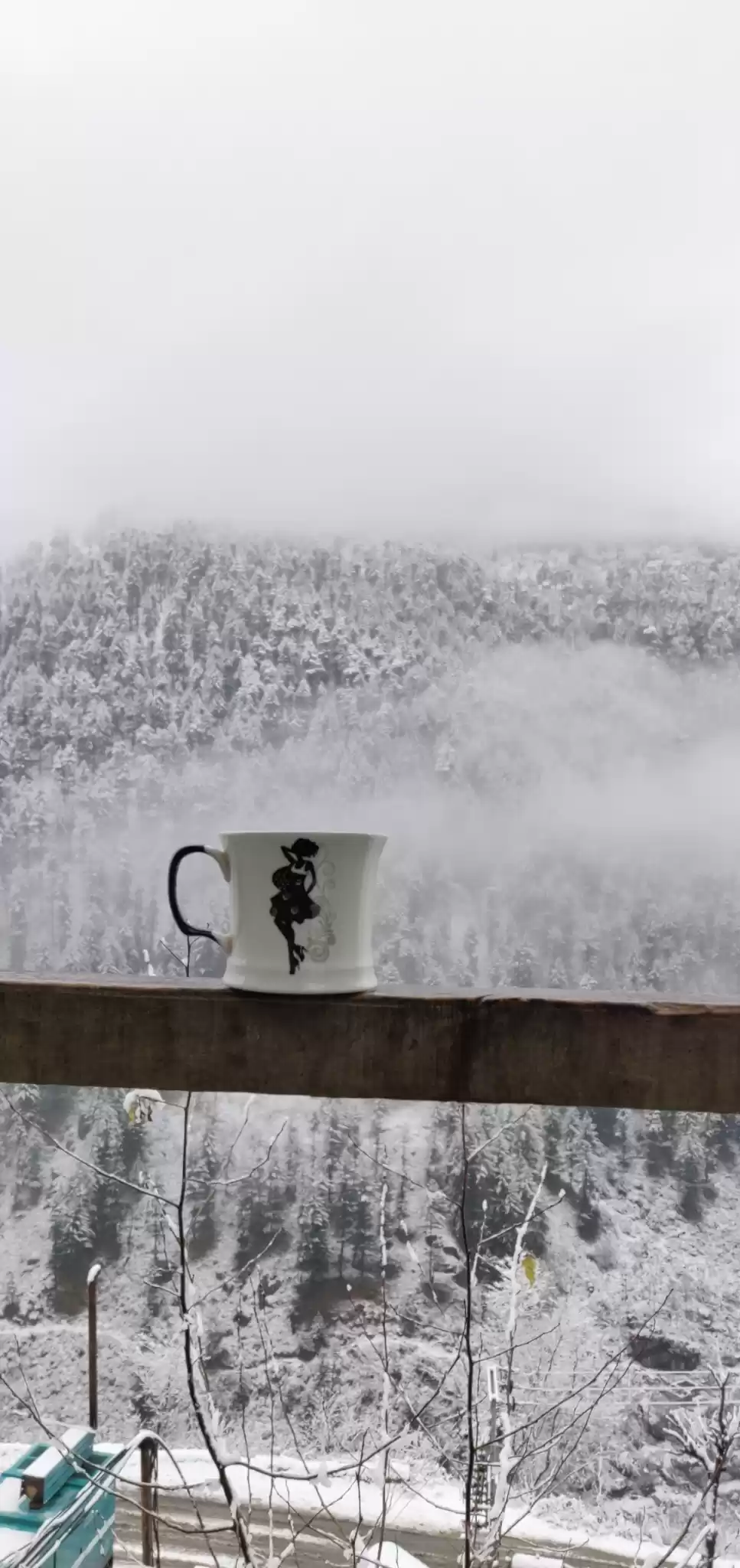 Photo of Banihal, The Unexplo