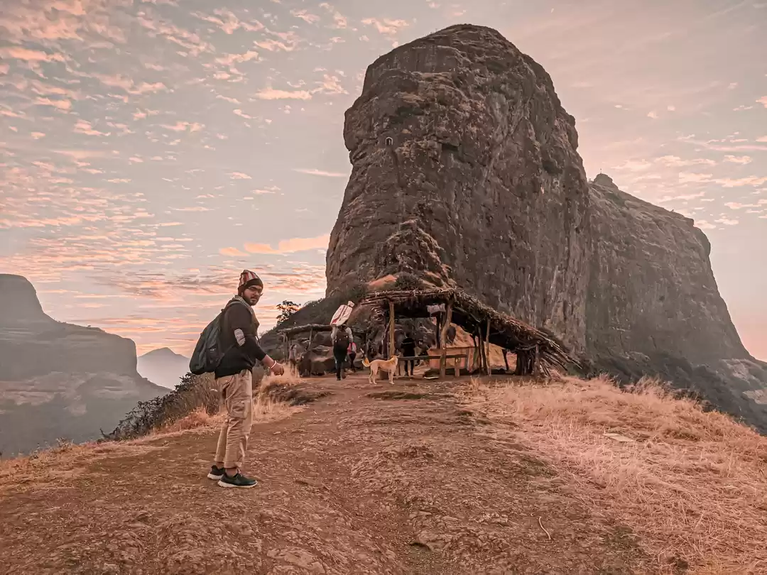 Photo of Memorable Trek to Ha