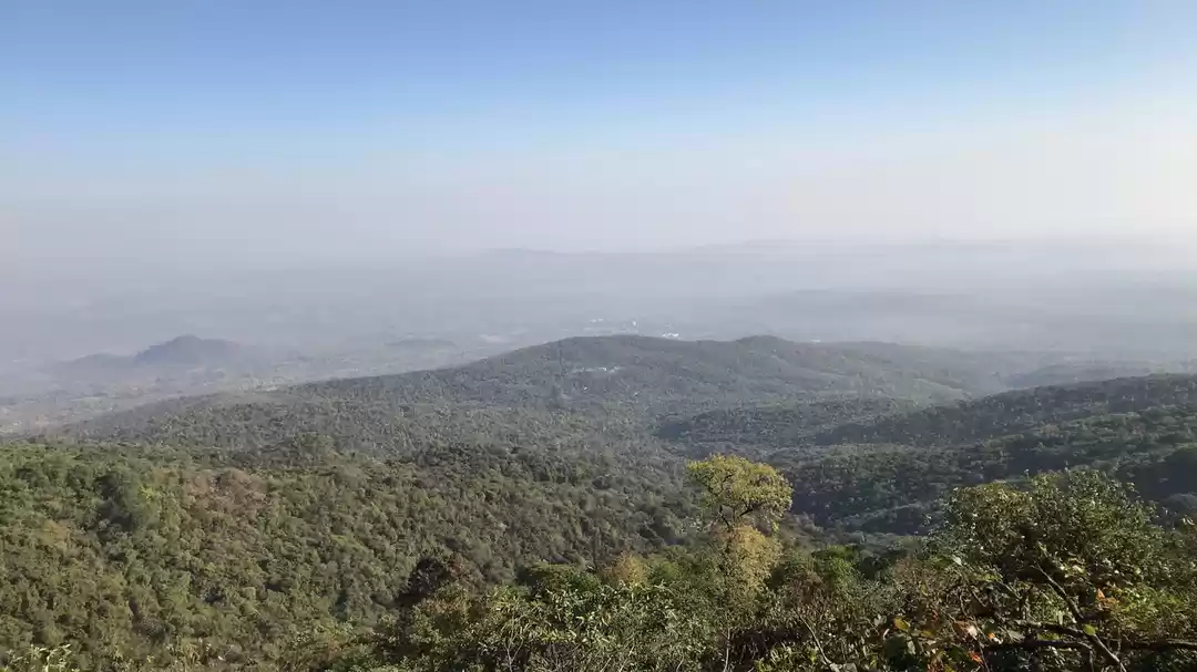 Photo of Getting In Past In B