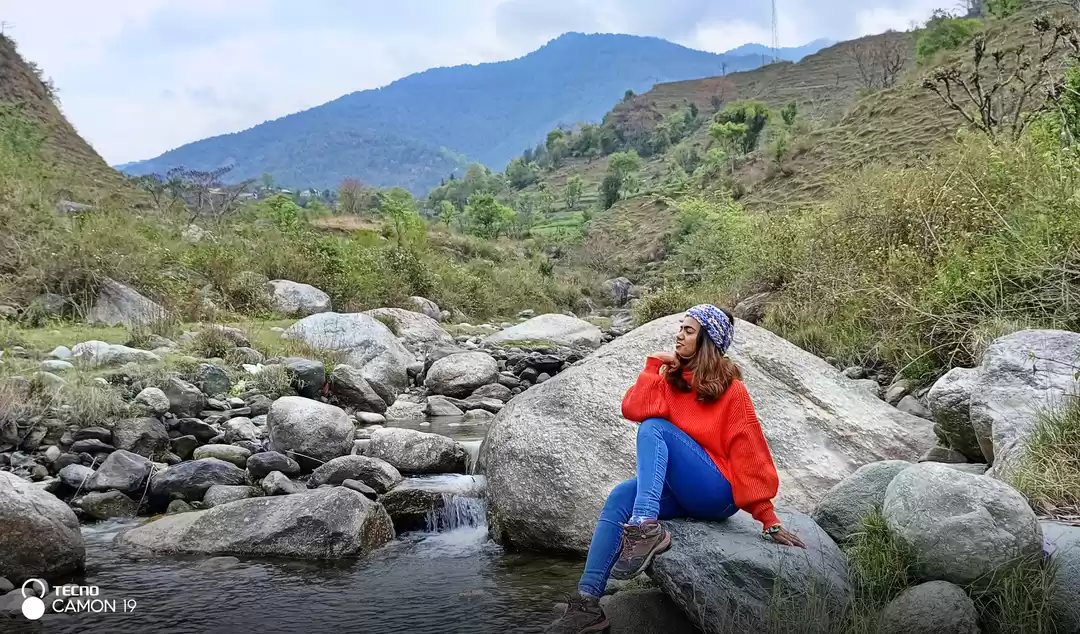 Photo of Here’s How I Caught