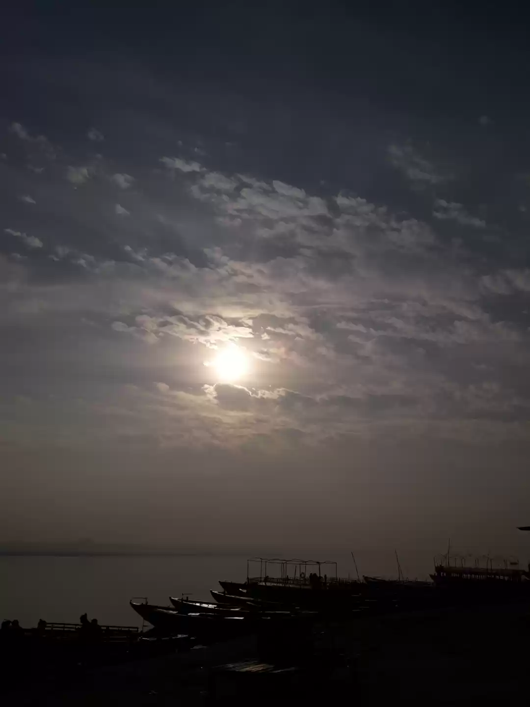 Photo of A good journey alway