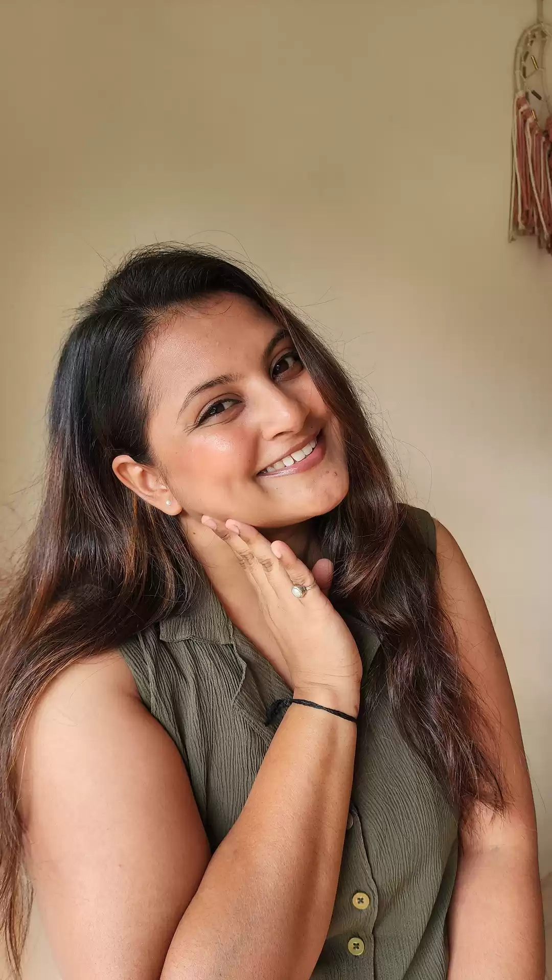 Photo of DrRiya Soni