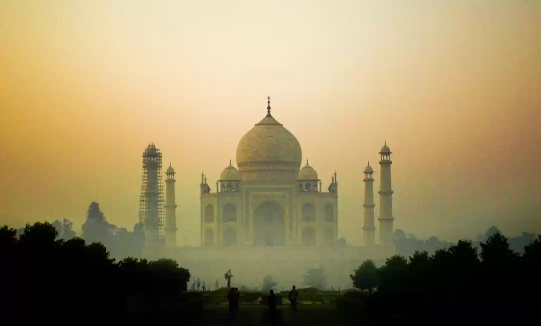 Photo of Travel Tips that wil