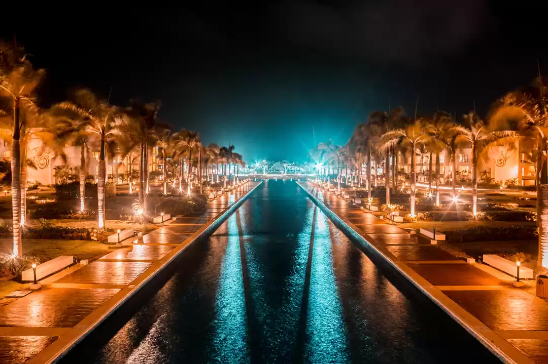 Photo of The best casino dest