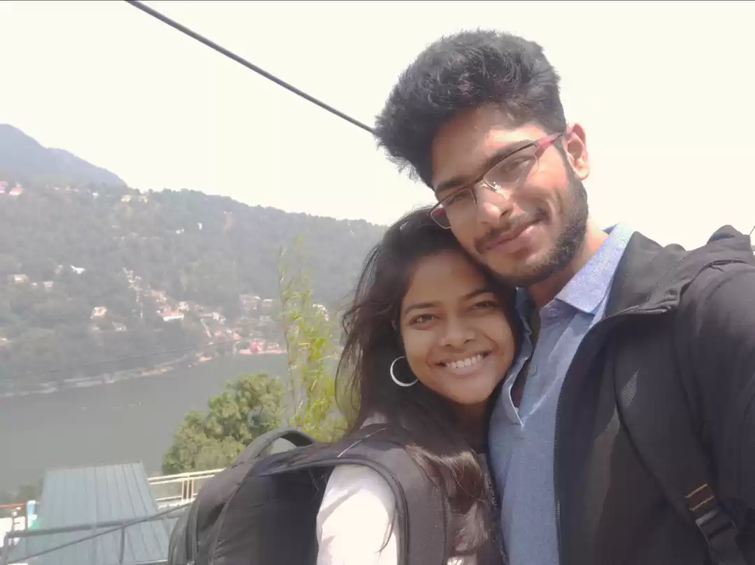 Photo of Nainital: A Wholesom