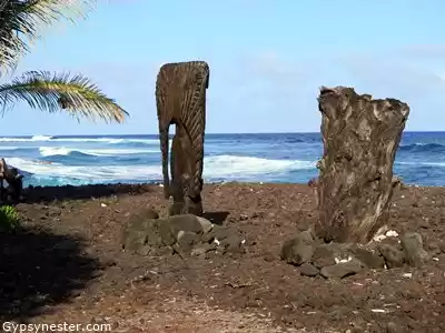 Photo of A Colorful Collectio