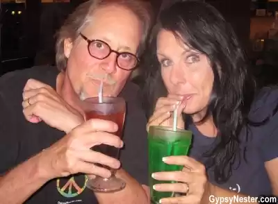 Photo of What Makes a Great E