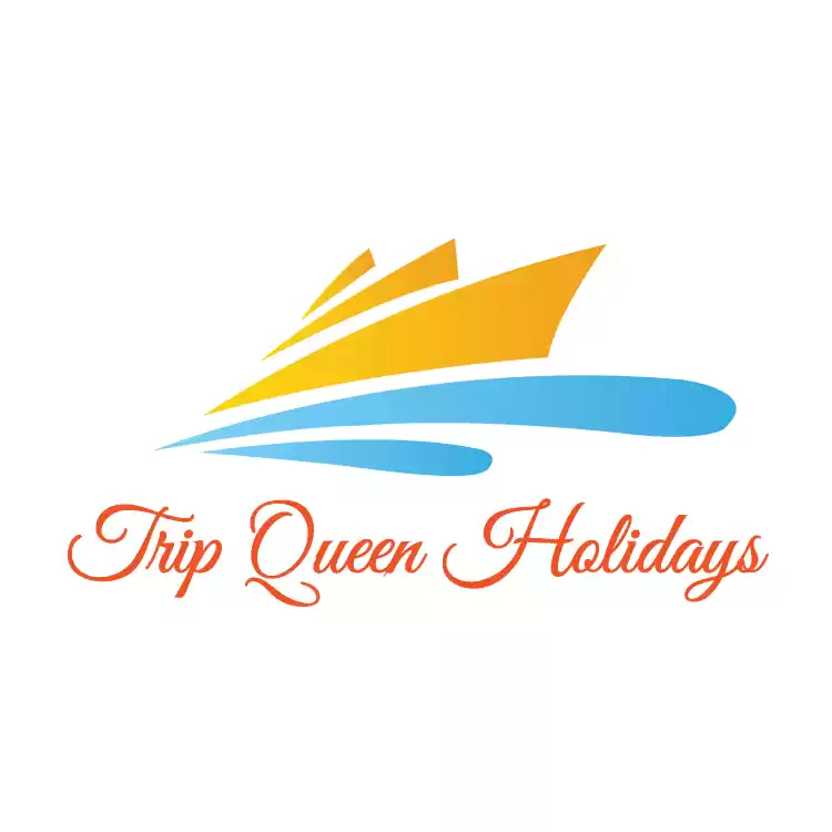 Photo of Trip Queen Holidays