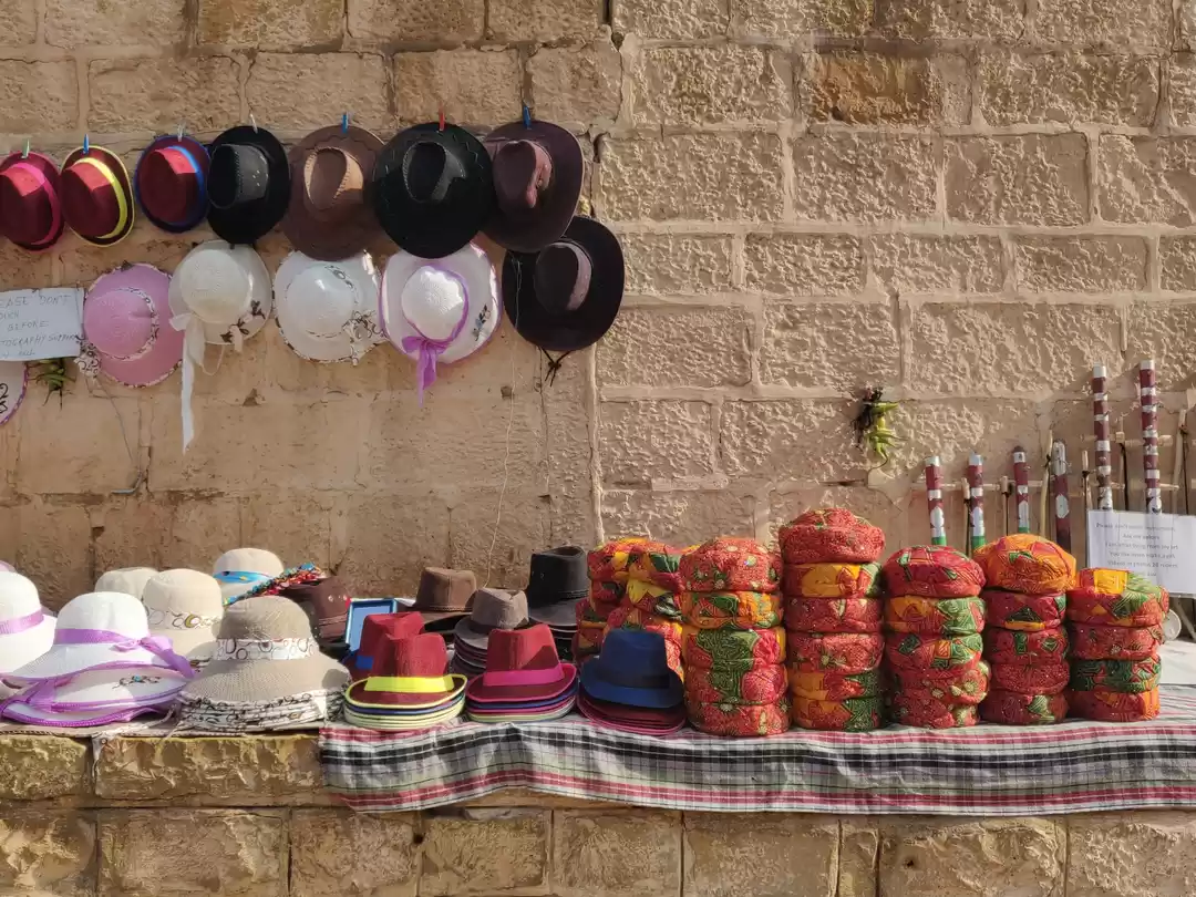 Photo of Amazing Trip