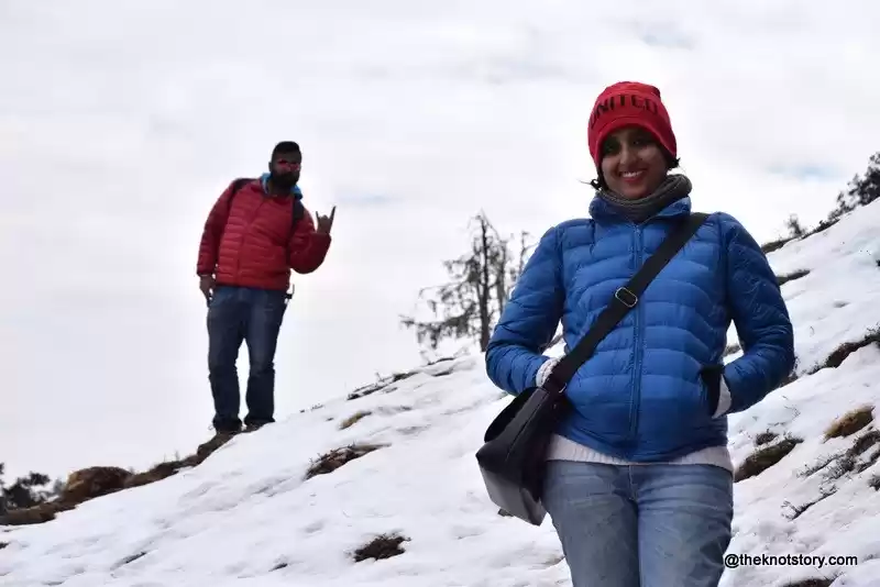 Photo of Travel Planning - Th