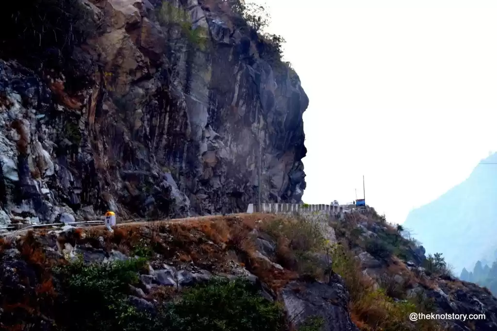 Photo of Auli - Unadulterated