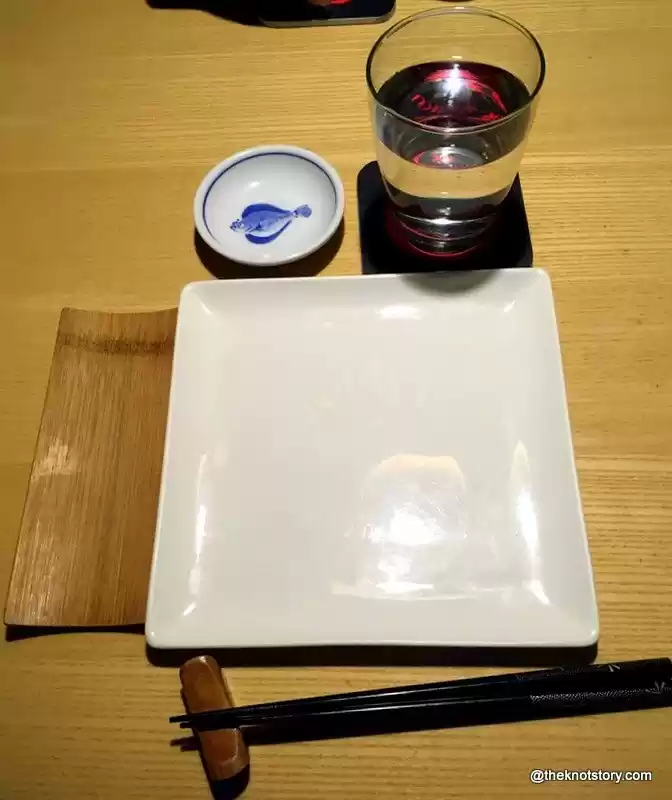 Photo of KOFUKU - The Authent