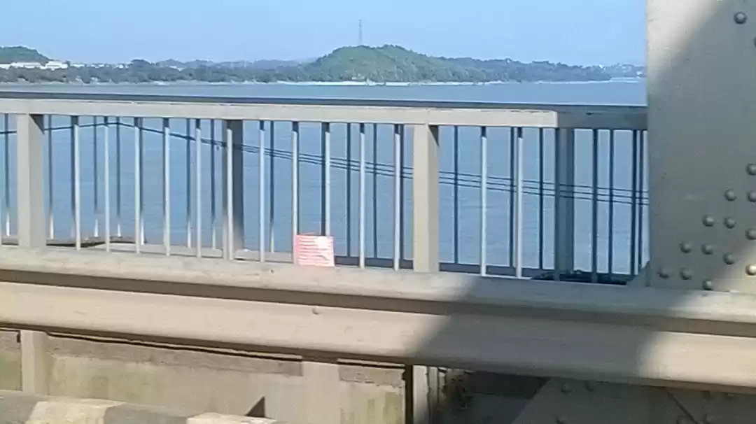 Photo of Guwahati – Discover