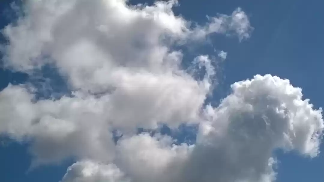 Photo of Wandering through Ma