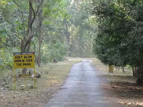 Photo of Visit to Nainital - 