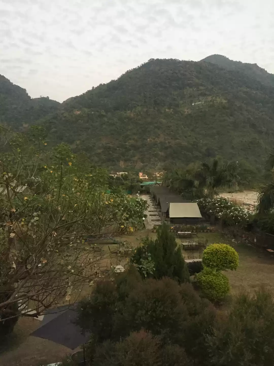 Photo of Maldevta Farms Dehra