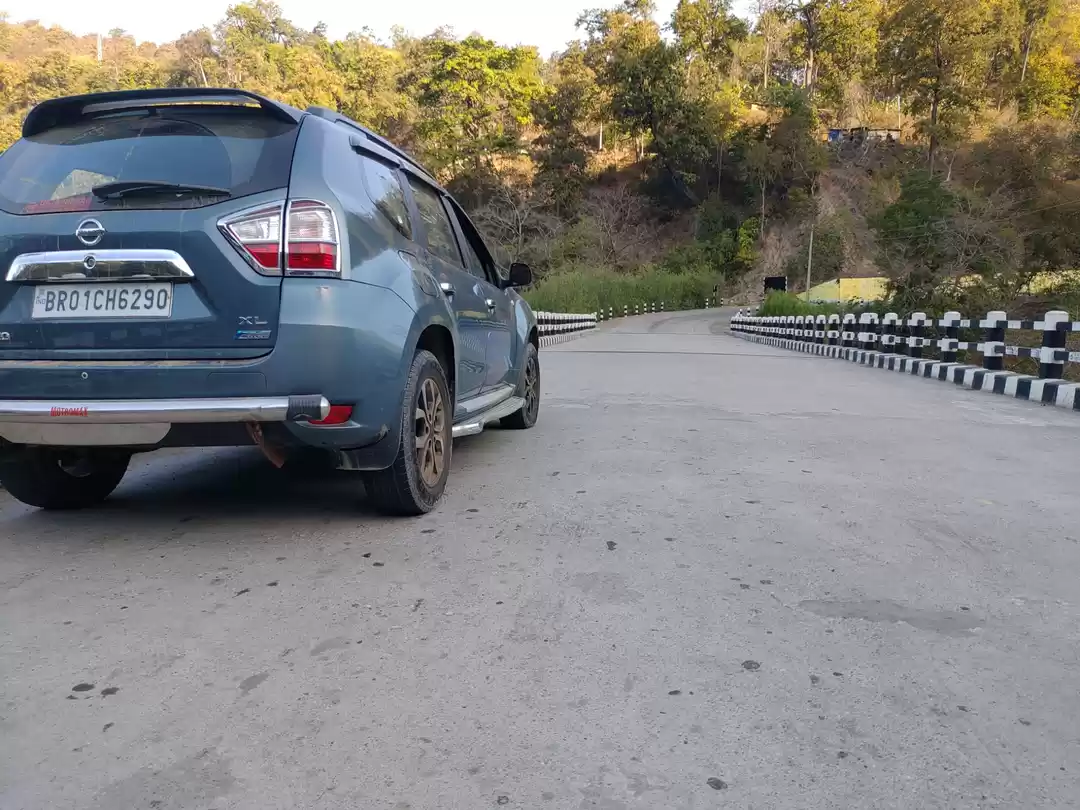 Photo of There are planned tr