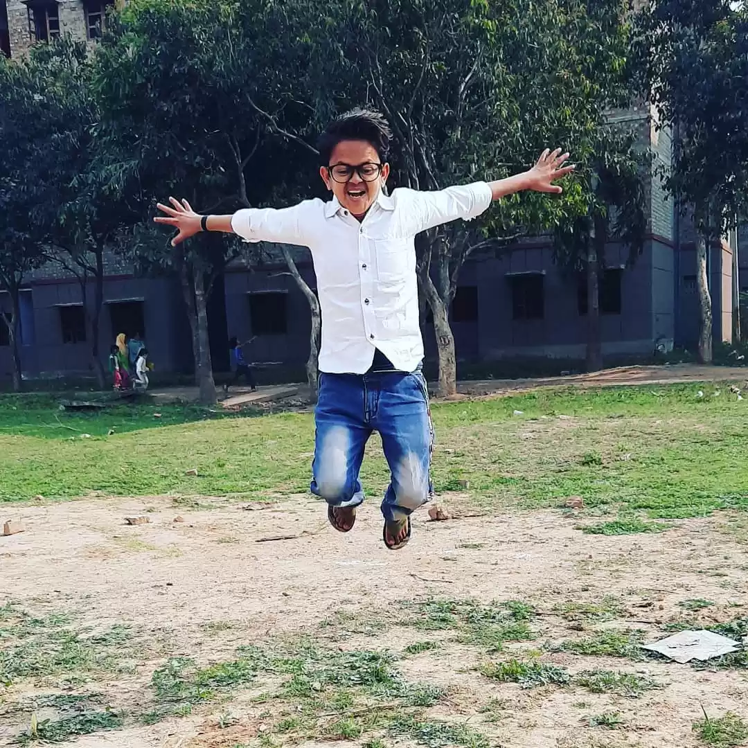 Photo of South West Delhi