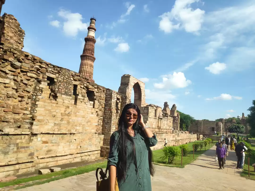 Photo of Here Here's why u ne