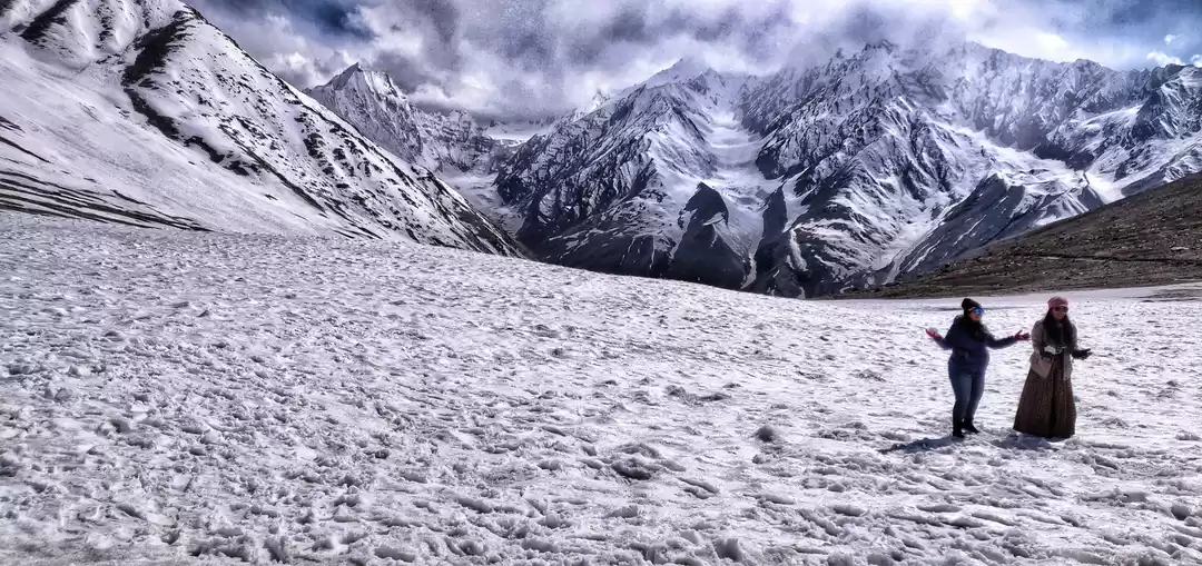 Photo of Things to do in spit