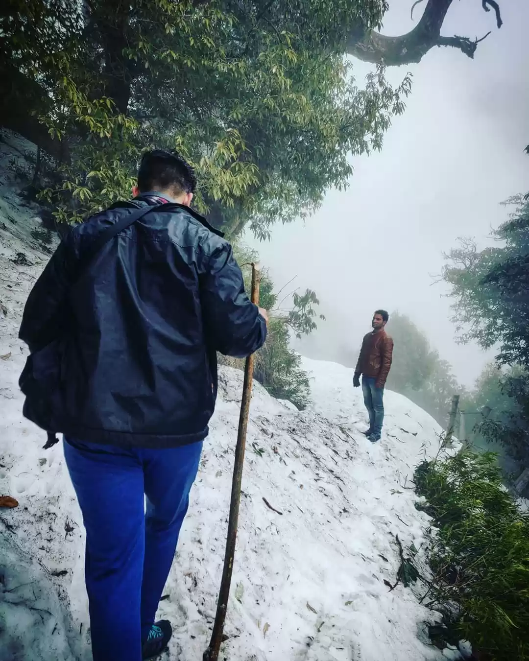 Photo of How Fit Are You For