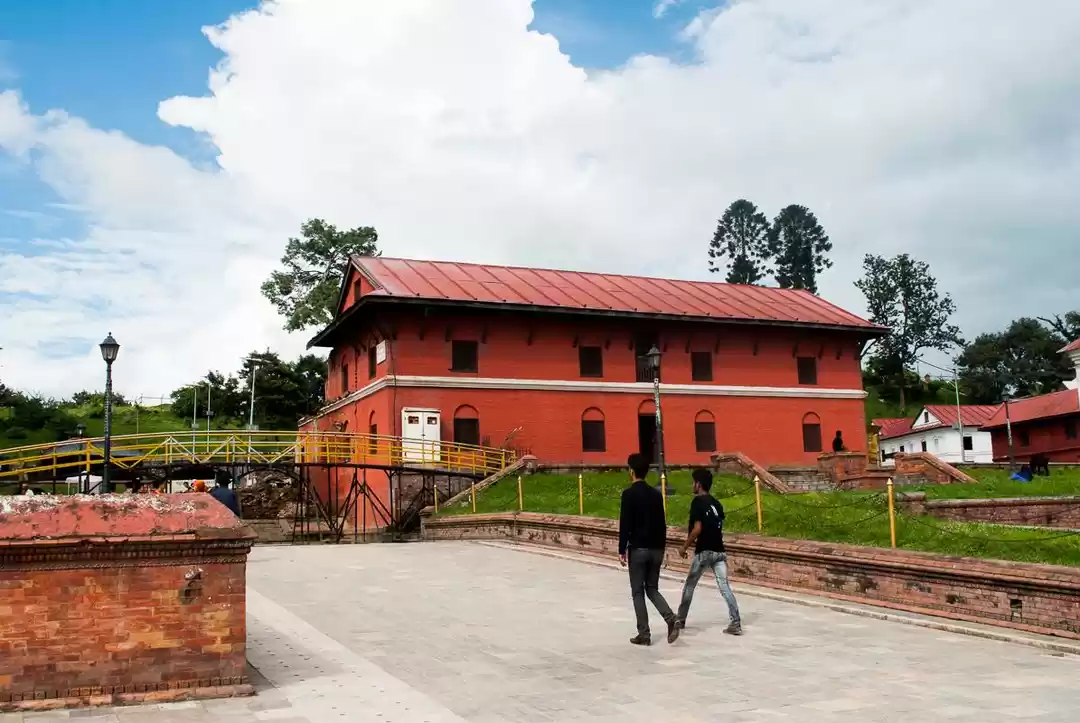 Photo of Nepal Diaries - Expl