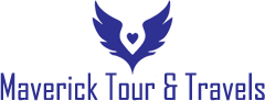 Photo of Maverick Tour and Travels