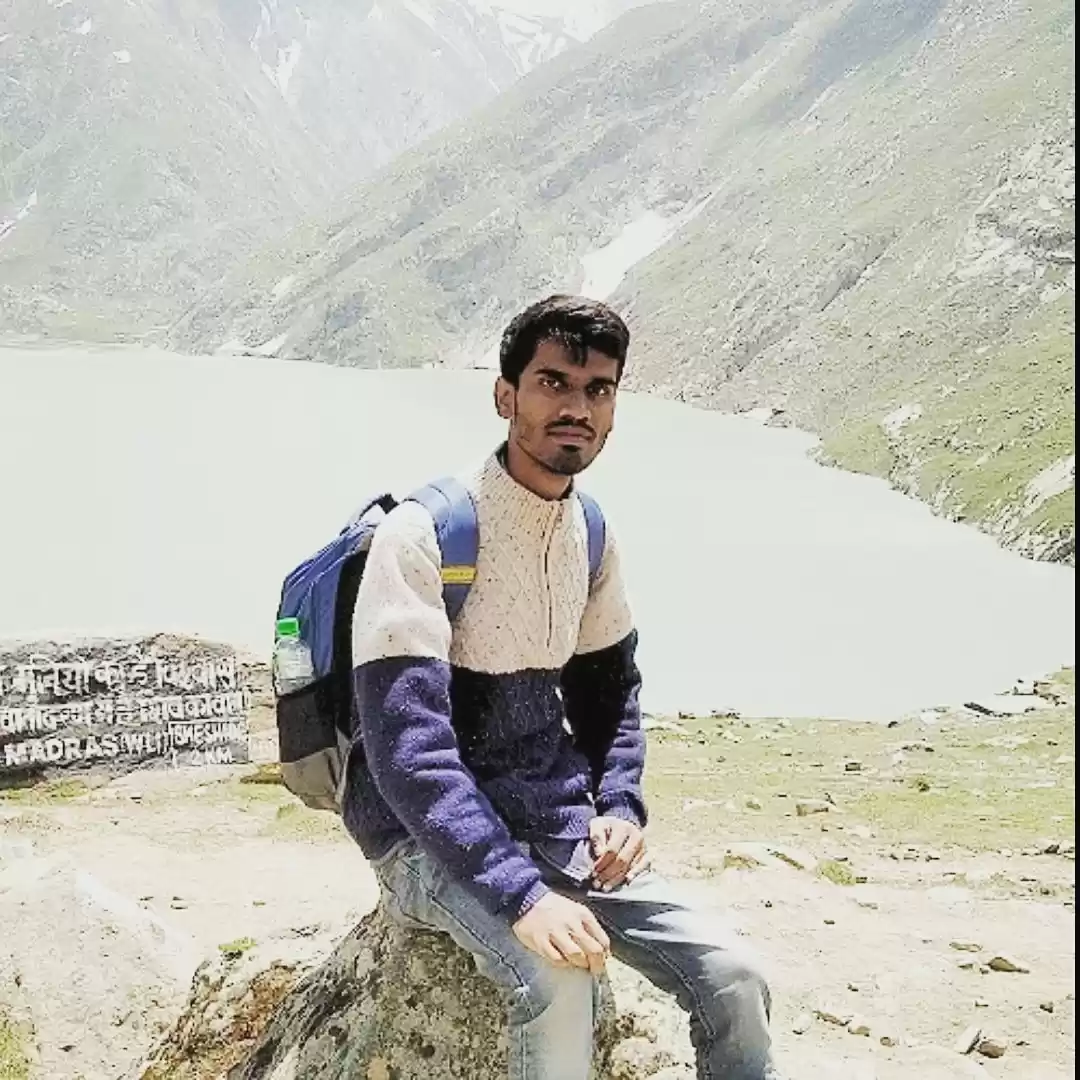 Photo of Agar firdaus bar roo