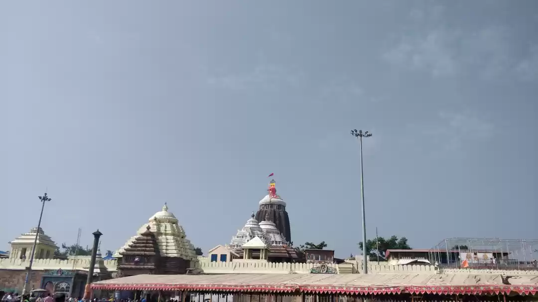 Photo of When in odisha #That