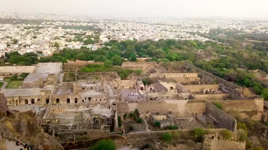 Photo of My Half Solo Trip To