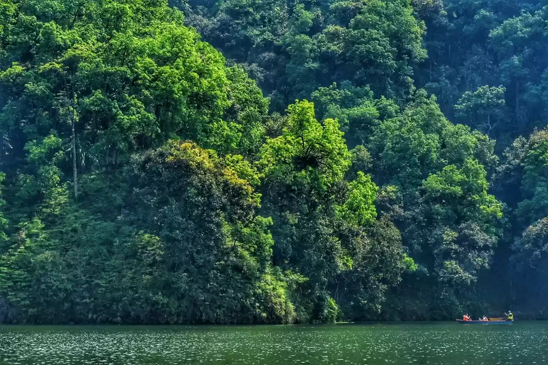 Photo of Nepal Calling 2019