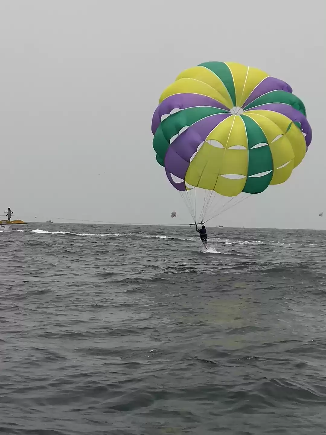 Photo of Goa Fun filled Holid