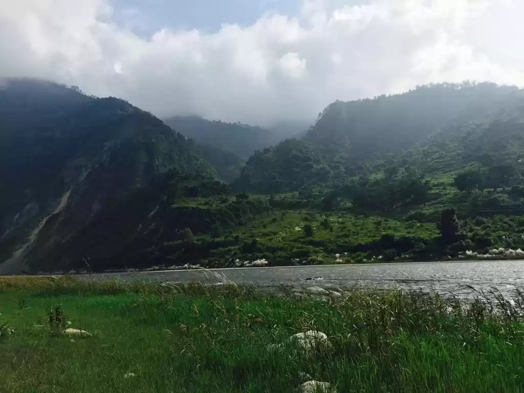 Photo of Surprisingly This Hi